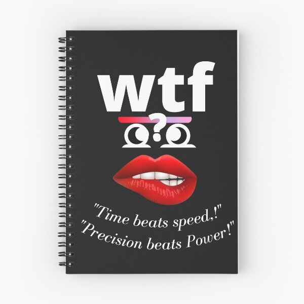 Item preview, McGregor Monkey-Time beats Speed-Precision beats Power designed and sold by Flirt-Teez.
