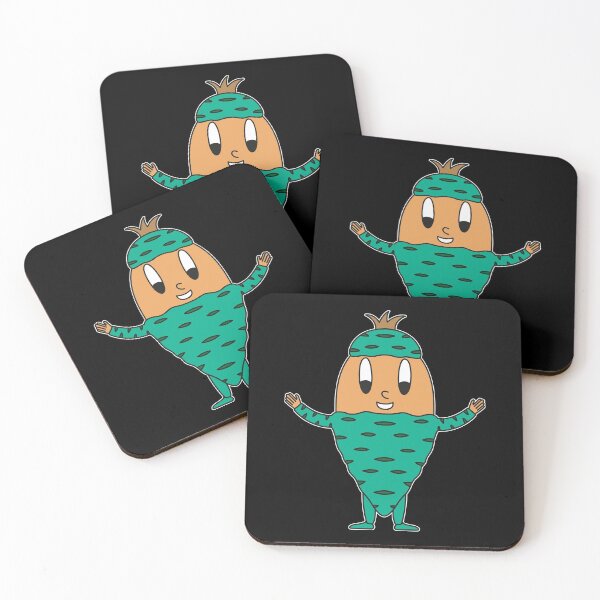 Item preview, Carrot Egg designed and sold by M-P-Mueller.