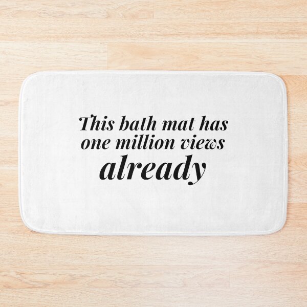 Item preview, This work has one million views already - Cool Sticker designed and sold by joejiing.