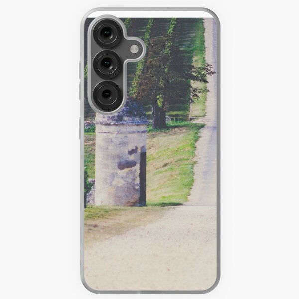 Item preview, Saint Emilion, France designed and sold by Elizabeth Thomas Photography.