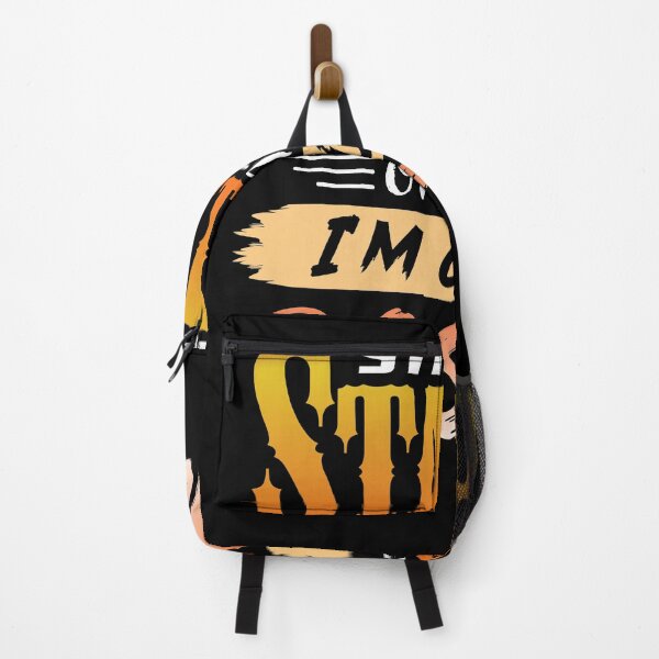 Item preview, Stick a Stamp on me im going Postal designed and sold by Grinover.