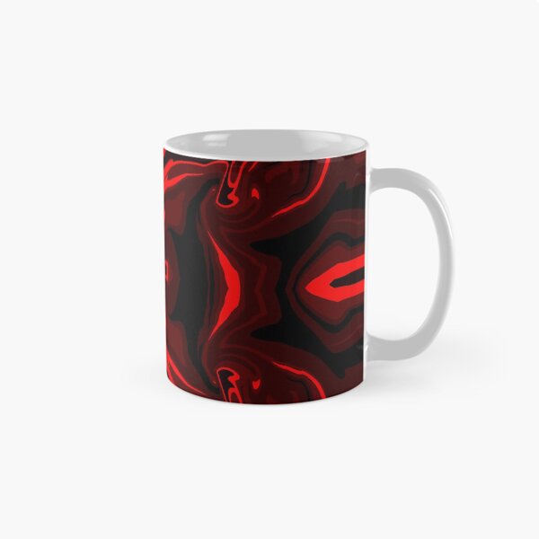 Artikelvorschau, Fluid Art. Flüssigkeiten und Fluid Arts. Fluid-Arts-Stil entworfen und verkauft von moustafakhalil.