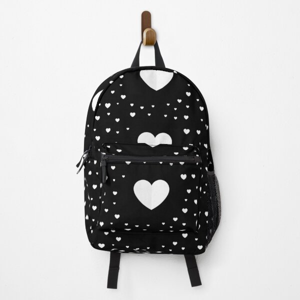 Item preview, Love still exist<3 designed and sold by BAS257.
