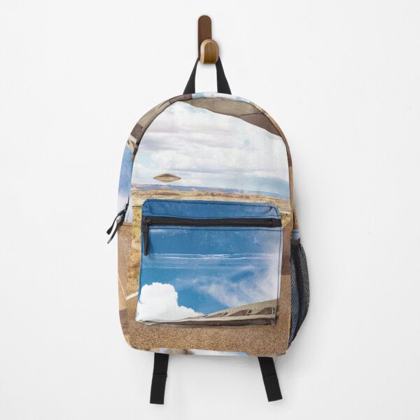 Item preview, Road trip to space designed and sold by mcamedia.