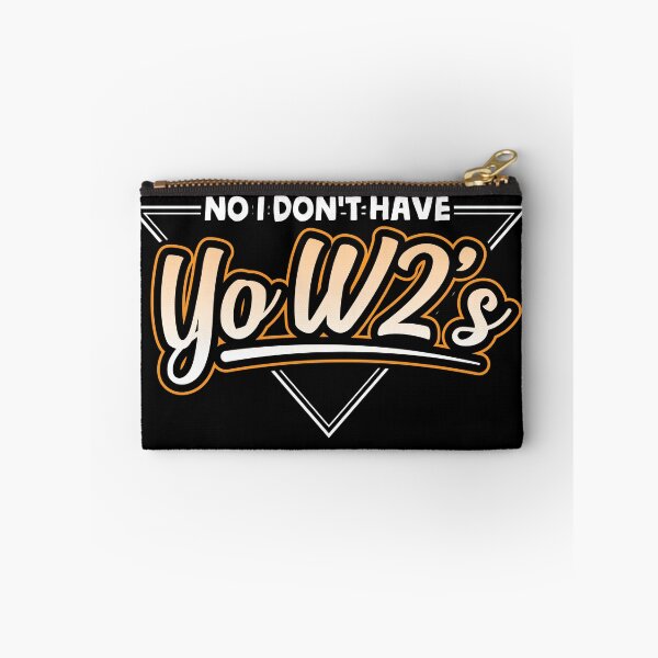 Item preview, Stop Asking no i dont have yoW2s designed and sold by Grinover.