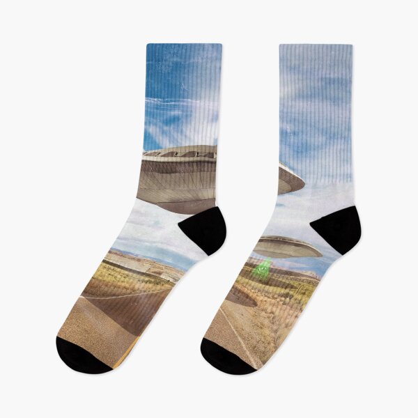 Item preview, Road trip to space designed and sold by mcamedia.