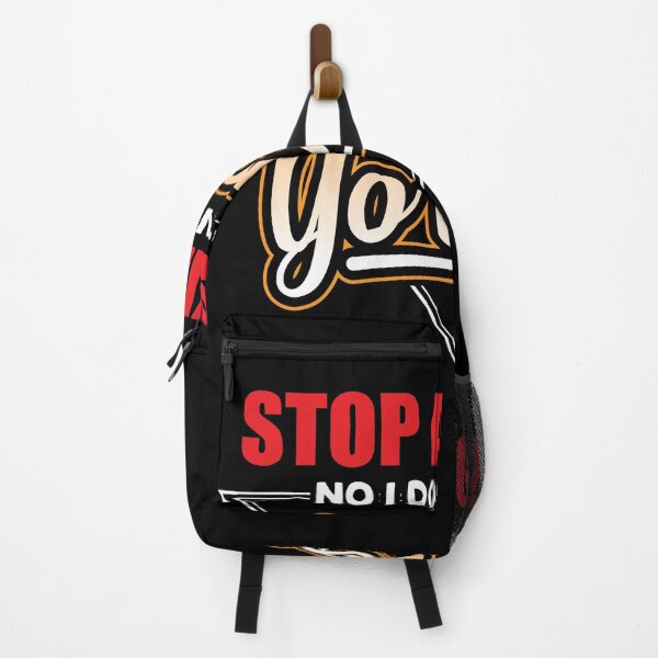 Item preview, Stop Asking no i dont have yoW2s designed and sold by Grinover.