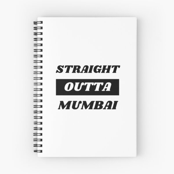 Artikelvorschau, Direkt aus Mumbai entworfen und verkauft von Artistive.