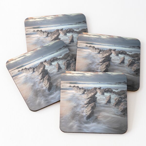 Item preview, DRANGONSTONE (Gunwalloe, Cornwall) designed and sold by Andrew Hocking.