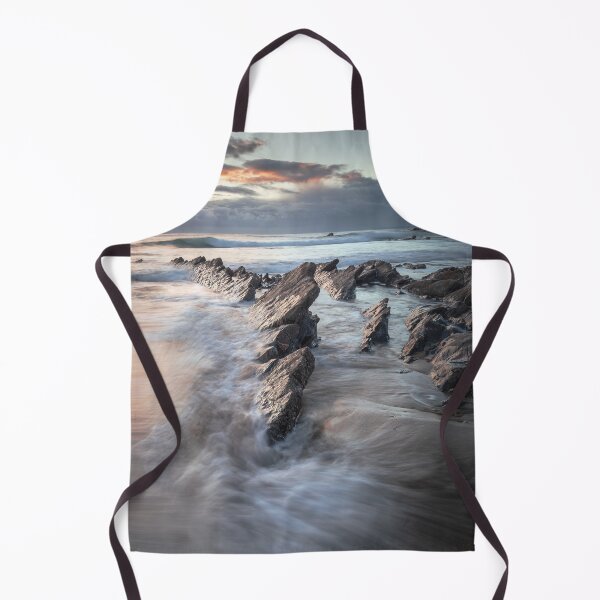 Item preview, DRANGONSTONE (Gunwalloe, Cornwall) designed and sold by Andrew Hocking.