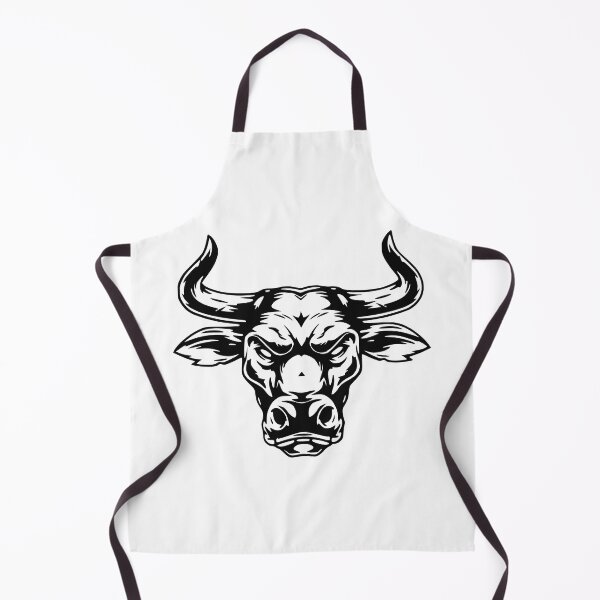 Item preview, Taurus - Ox designed and sold by SparkyDesign.