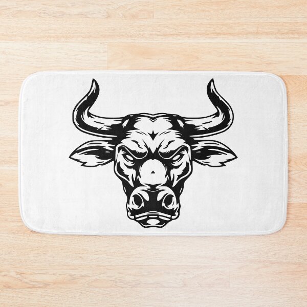 Item preview, Taurus - Ox designed and sold by SparkyDesign.
