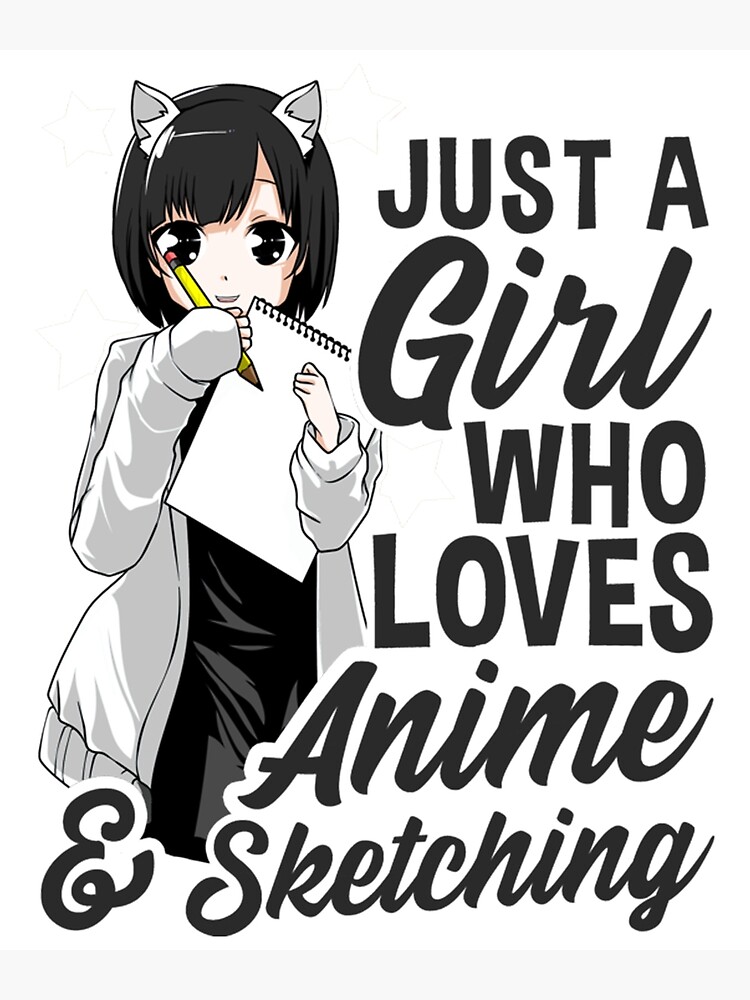 Shocked Anime Face Gifts & Merchandise for Sale | Redbubble
