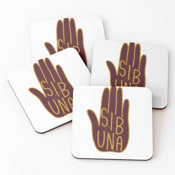 Item preview, house of anubis  designed and sold by harrynnetflix.