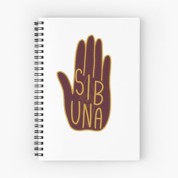 Item preview, house of anubis  designed and sold by harrynnetflix.