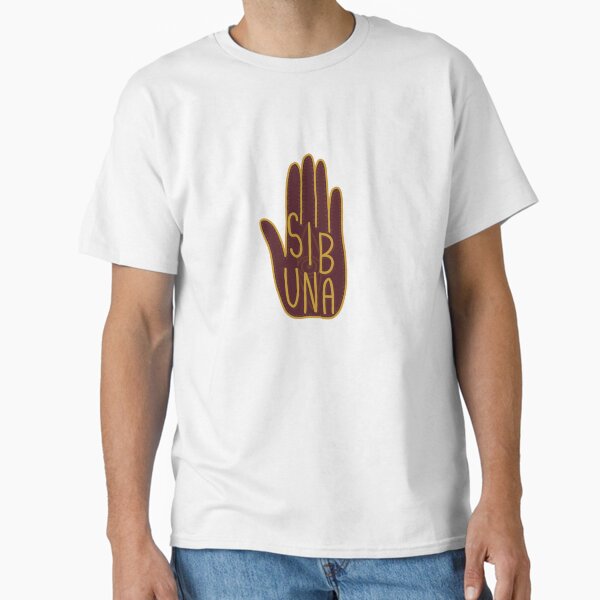 Item preview, house of anubis  designed and sold by harrynnetflix.