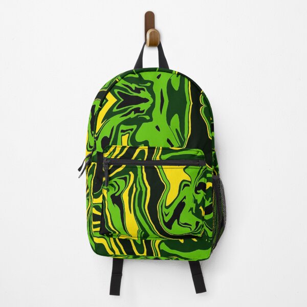 Item preview, Fluid art. liquid and fluid arts. fluid arts style designed and sold by moustafakhalil.