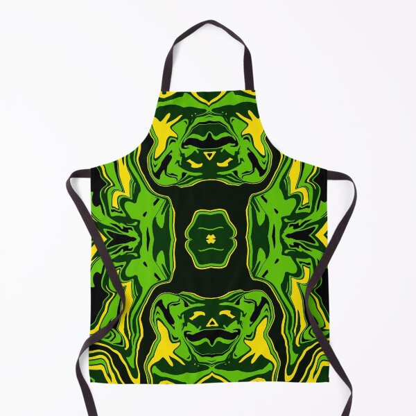 Item preview, Fluid art. liquid and fluid arts. fluid arts style designed and sold by moustafakhalil.
