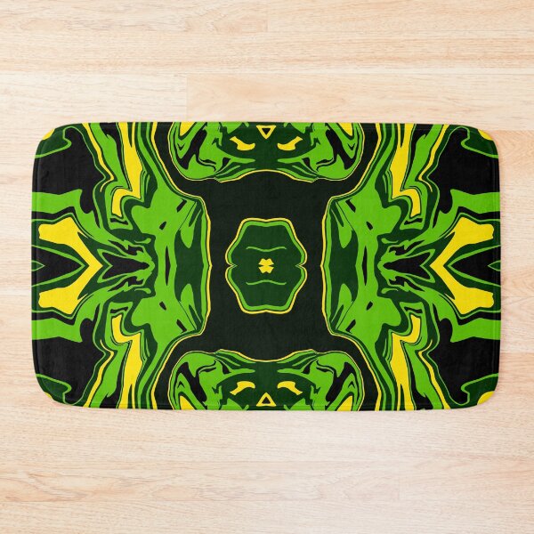 Item preview, Fluid art. liquid and fluid arts. fluid arts style designed and sold by moustafakhalil.