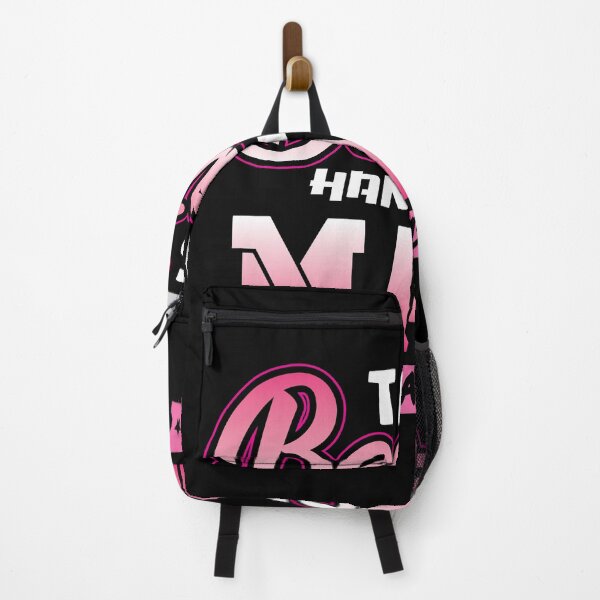 Item preview, This Beauty handles Mail like a beast Postal designed and sold by Grinover.