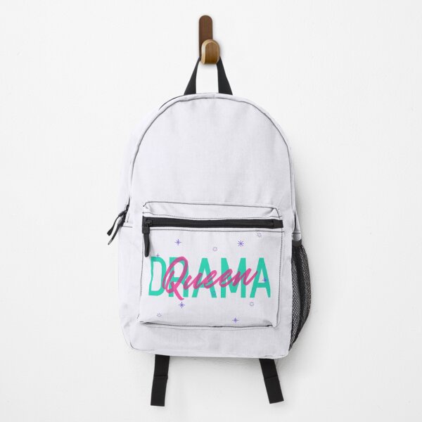 Item preview, DRAMA QUEEN designed and sold by AladdinMktgs.