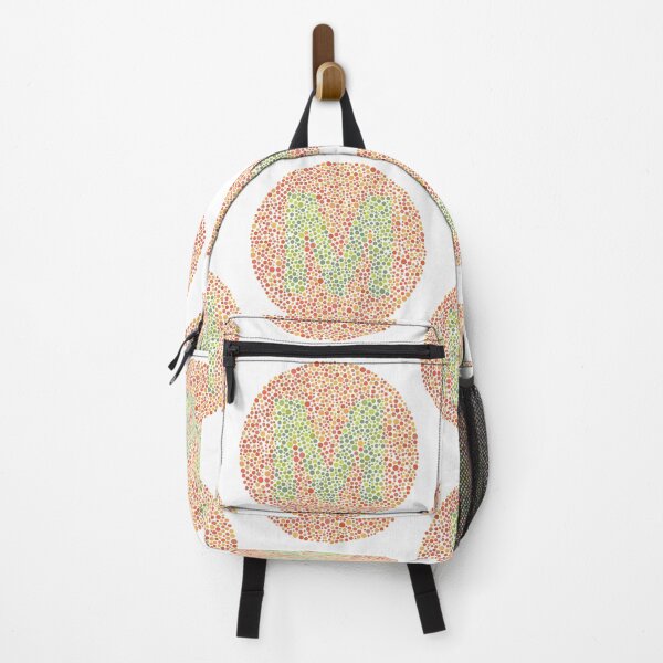 Item preview, Colour Test / Color Blind Test designed and sold by ReshenNY.
