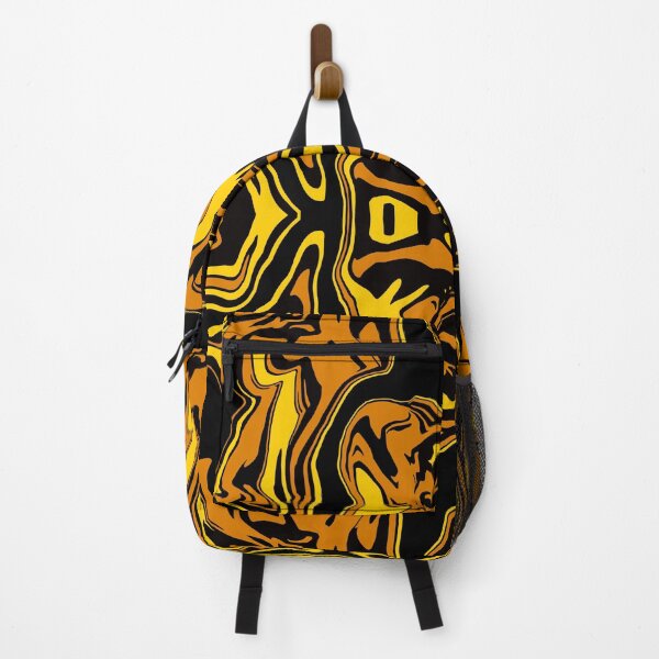 Item preview, Fluid art. liquid and fluid arts. fluid arts style designed and sold by moustafakhalil.