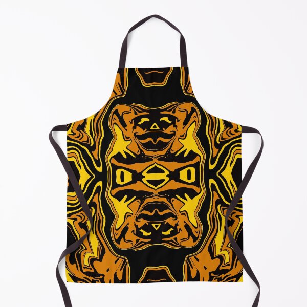 Item preview, Fluid art. liquid and fluid arts. fluid arts style designed and sold by moustafakhalil.