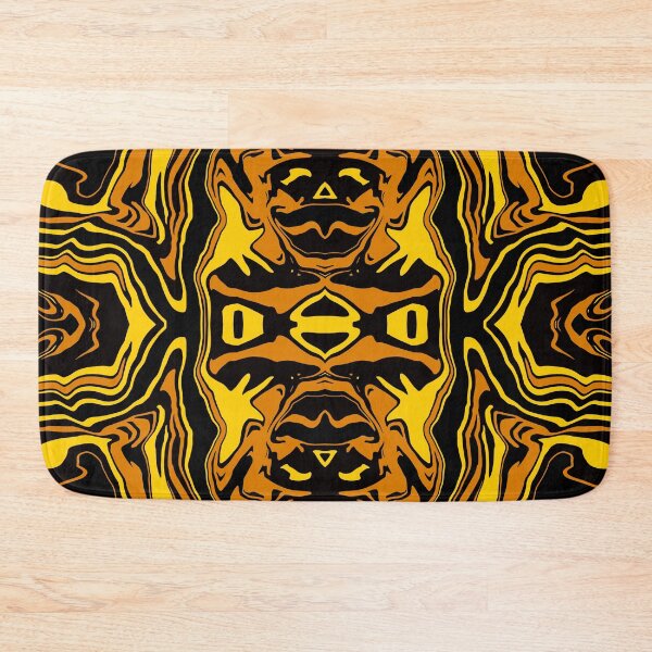 Item preview, Fluid art. liquid and fluid arts. fluid arts style designed and sold by moustafakhalil.