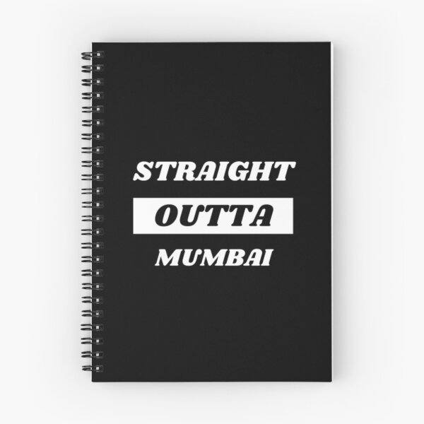 Artikelvorschau, Direkt aus Mumbai entworfen und verkauft von Artistive.