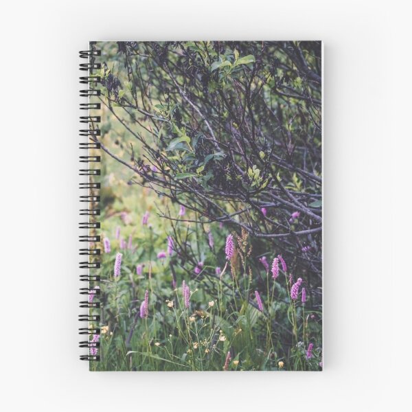 Item preview, Lavender feels  designed and sold by fatimaadraws.
