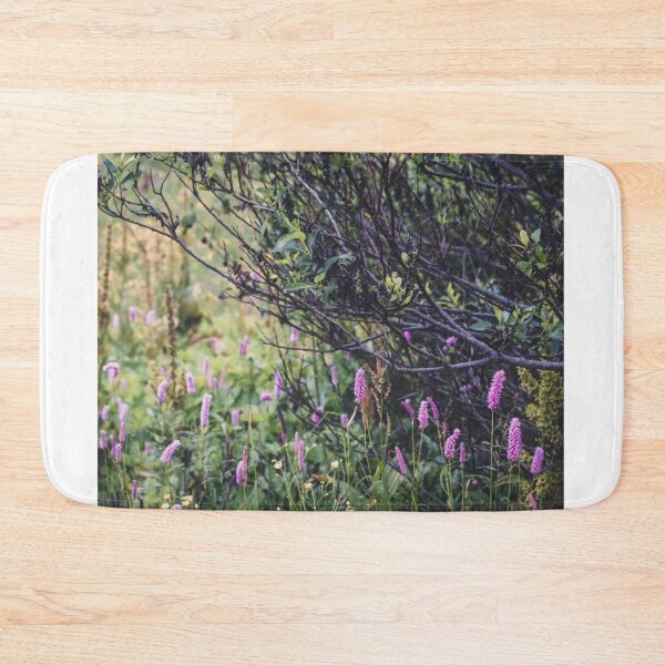 Item preview, Lavender feels  designed and sold by fatimaadraws.