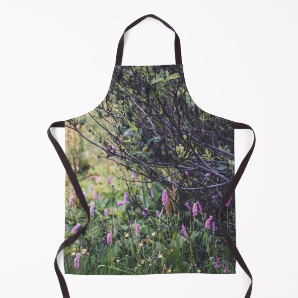 Item preview, Lavender feels designed and sold by fatimaadraws.