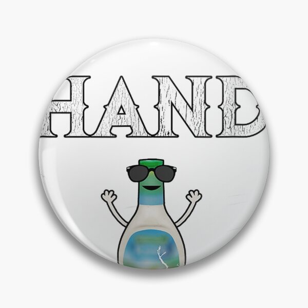 Item preview, Ranch Hand Funny Ranch Dressing T-Shirt designed and sold by Brianconner.