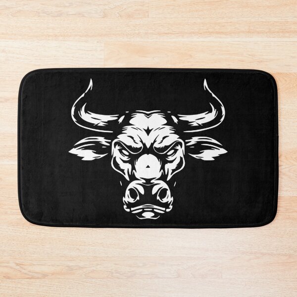 Item preview, Taurus - Ox designed and sold by SparkyDesign.