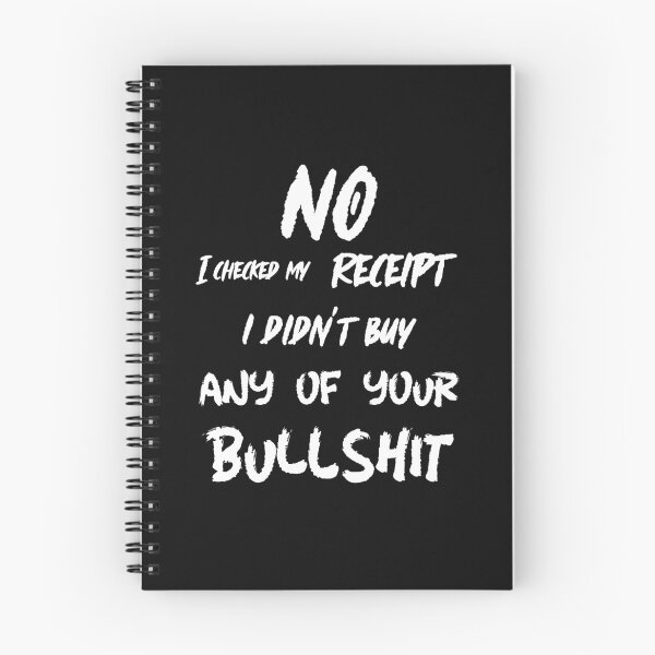 Item preview, No I Checked my Receipt I Didnt Buy Any designed and sold by DiscGolfTees.