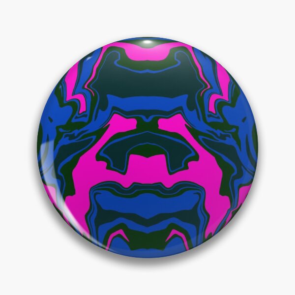 Item preview, Fluid art. liquid and fluid arts. fluid arts style designed and sold by moustafakhalil.