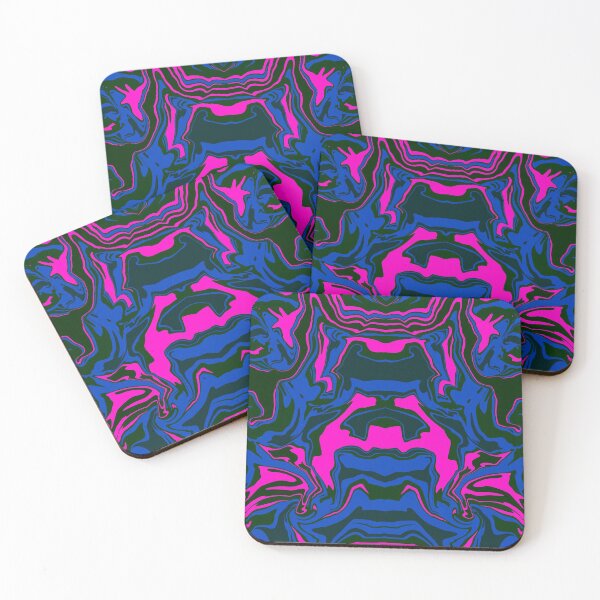 Item preview, Fluid art. liquid and fluid arts. fluid arts style designed and sold by moustafakhalil.