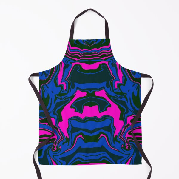 Item preview, Fluid art. liquid and fluid arts. fluid arts style designed and sold by moustafakhalil.