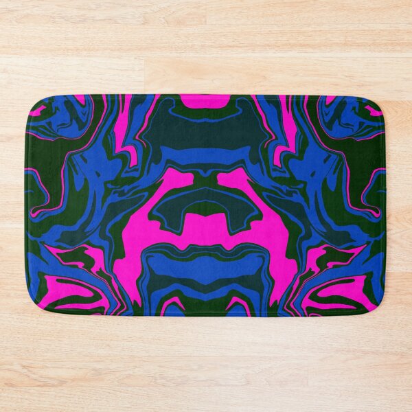 Item preview, Fluid art. liquid and fluid arts. fluid arts style designed and sold by moustafakhalil.