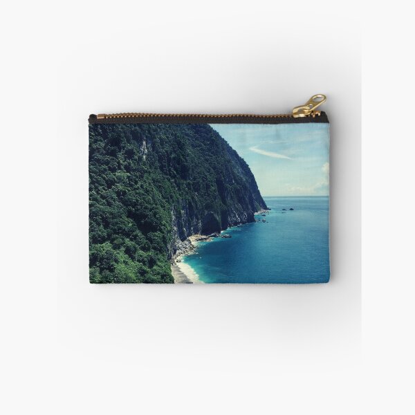 Artikelvorschau, Berg und Meer entworfen und verkauft von Unworldly.