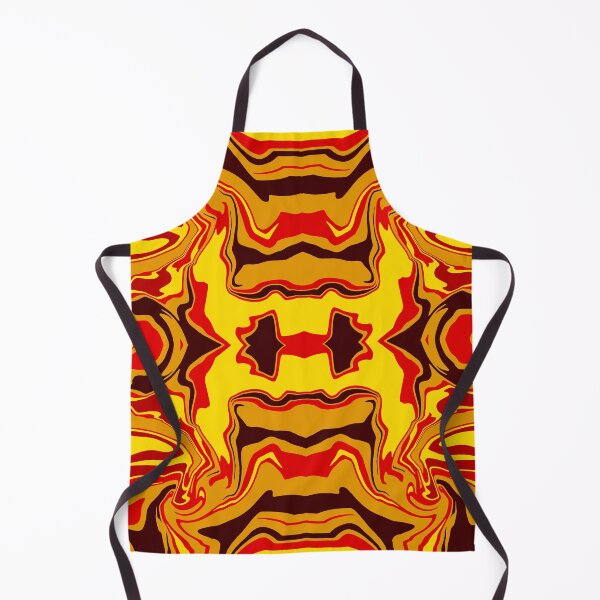 Item preview, Fluid art. liquid and fluid arts. fluid arts style designed and sold by moustafakhalil.