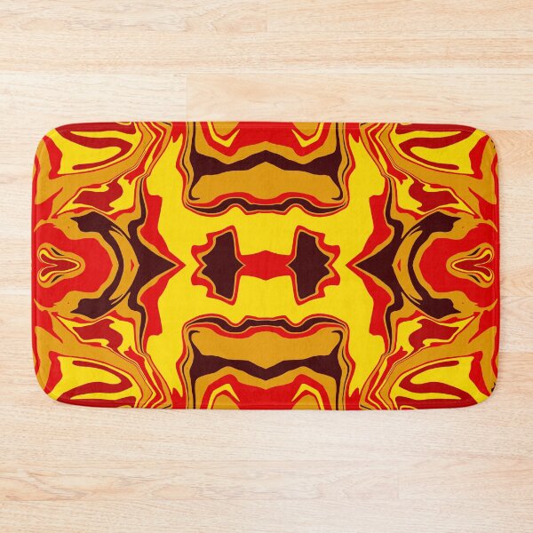 Item preview, Fluid art. liquid and fluid arts. fluid arts style designed and sold by moustafakhalil.
