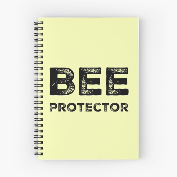 Item preview, Bee Protector 2 designed and sold by ArqDezines.