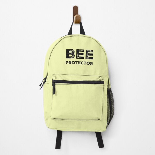 Item preview, Bee Protector 2 designed and sold by ArqDezines.