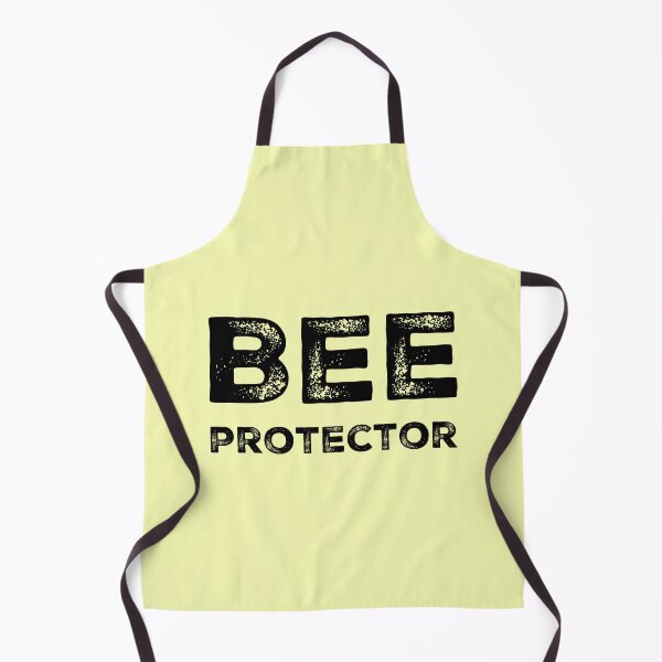 Item preview, Bee Protector 2 designed and sold by ArqDezines.