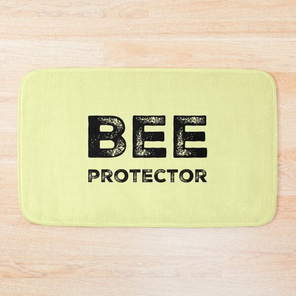 Item preview, Bee Protector 2 designed and sold by ArqDezines.