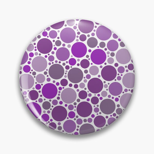 Item preview, Colour Test / Color Blind Test designed and sold by ReshenNY.