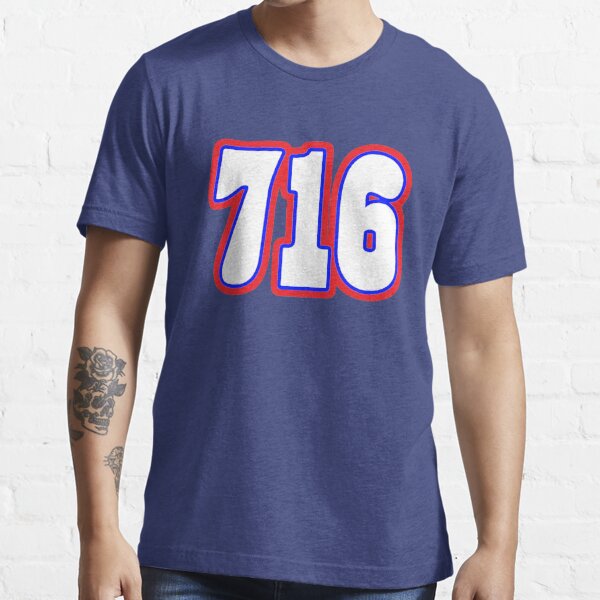 Josh Allen Buffalo Bills circle the wagons 8 bit retro game shirt