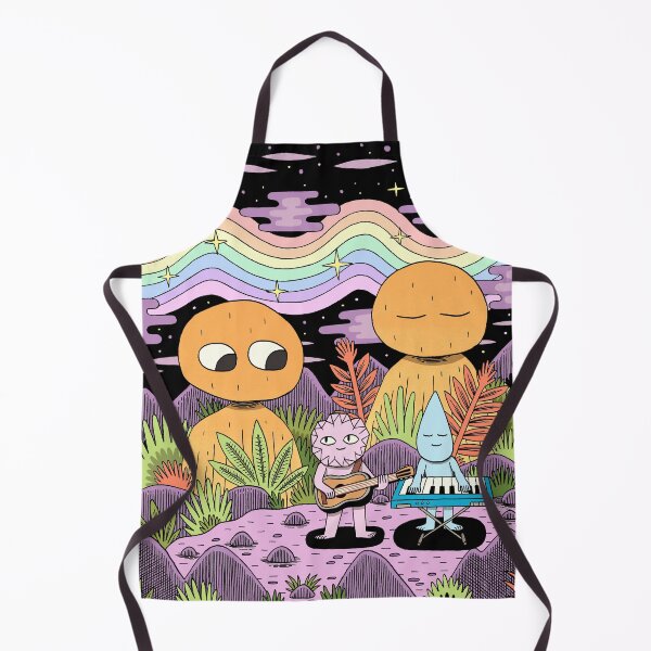 Item preview, Spectrum designed and sold by jackteagle.